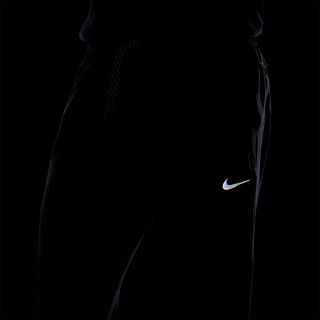 NIKE HLAČE Dri-FIT Run Division Phenom 