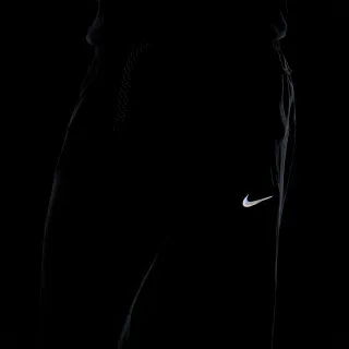 Nike Dri-FIT Run Division Phenom 
