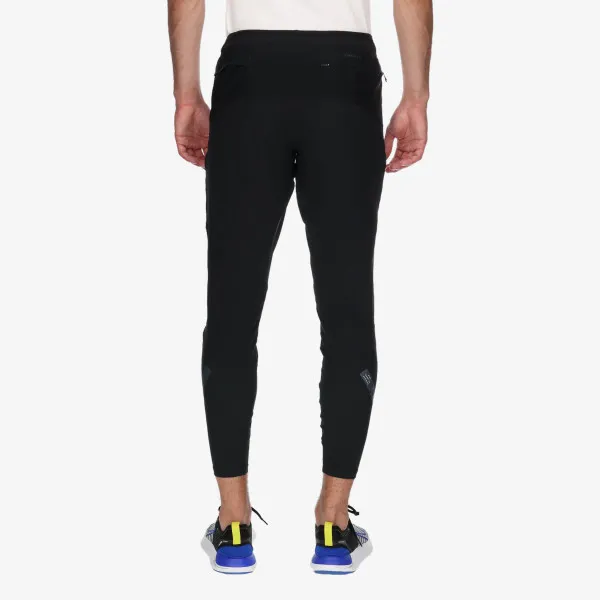 NIKE HLAČE Dri-FIT Run Division Phenom 