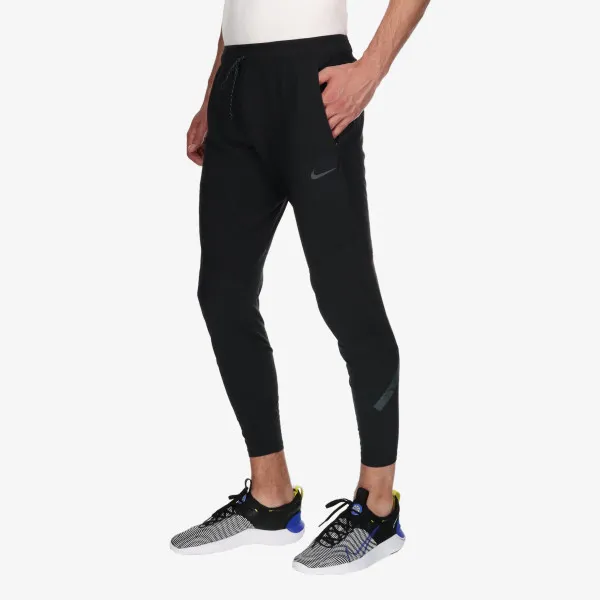 NIKE HLAČE Dri-FIT Run Division Phenom 