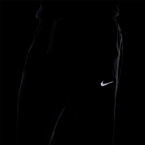 NIKE HLAČE Dri-FIT Run Division Phenom 