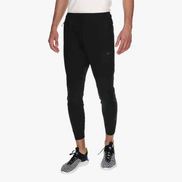 NIKE HLAČE Dri-FIT Run Division Phenom 