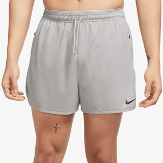 NIKE KRATKE HLAČE M NK DF RUNDVN STRIDE 4IN SHRT 