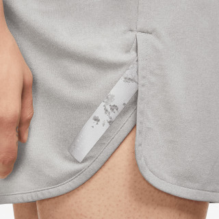 NIKE KRATKE HLAČE M NK DF RUNDVN STRIDE 4IN SHRT 