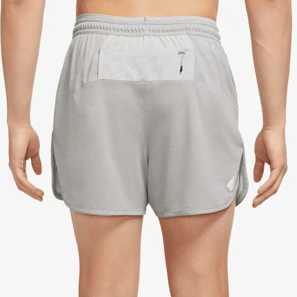 NIKE KRATKE HLAČE M NK DF RUNDVN STRIDE 4IN SHRT 