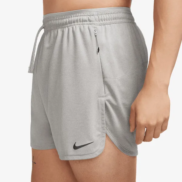 NIKE KRATKE HLAČE M NK DF RUNDVN STRIDE 4IN SHRT 