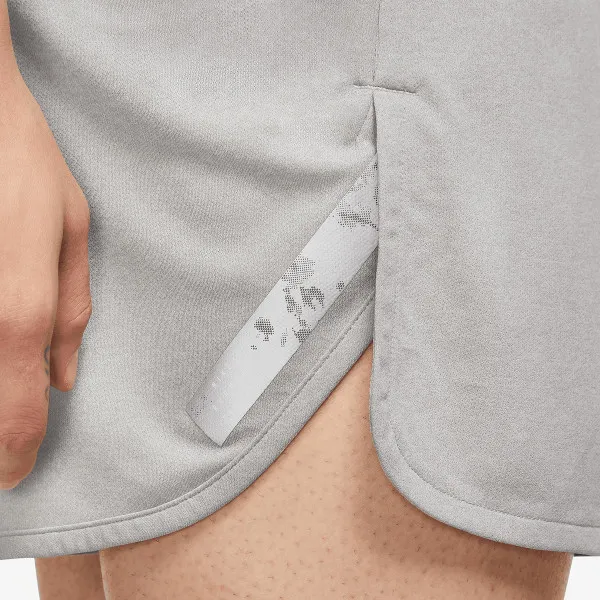 NIKE KRATKE HLAČE M NK DF RUNDVN STRIDE 4IN SHRT 