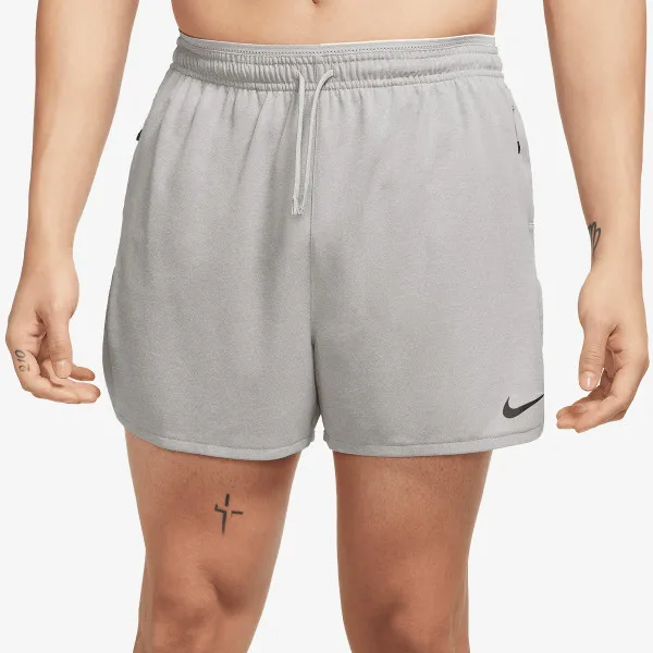 NIKE KRATKE HLAČE M NK DF RUNDVN STRIDE 4IN SHRT 