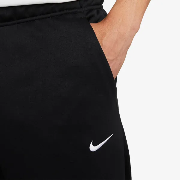 Nike Hlače Therma-FIT 