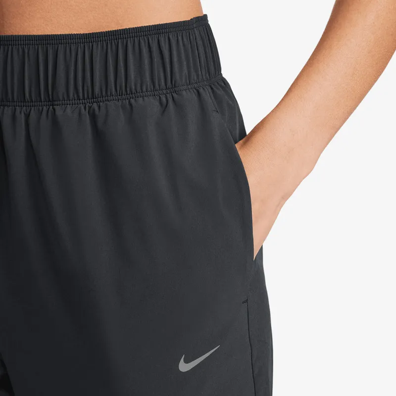 Nike Fast 