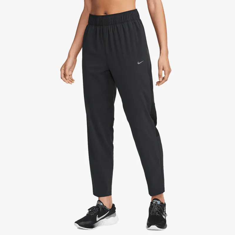Nike Fast 