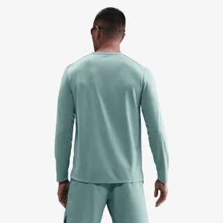 Nike M NK DF UV MILER TOP LS 