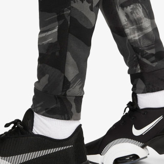 NIKE HLAČE Dri-FIT 