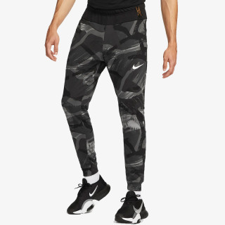 NIKE HLAČE Dri-FIT 