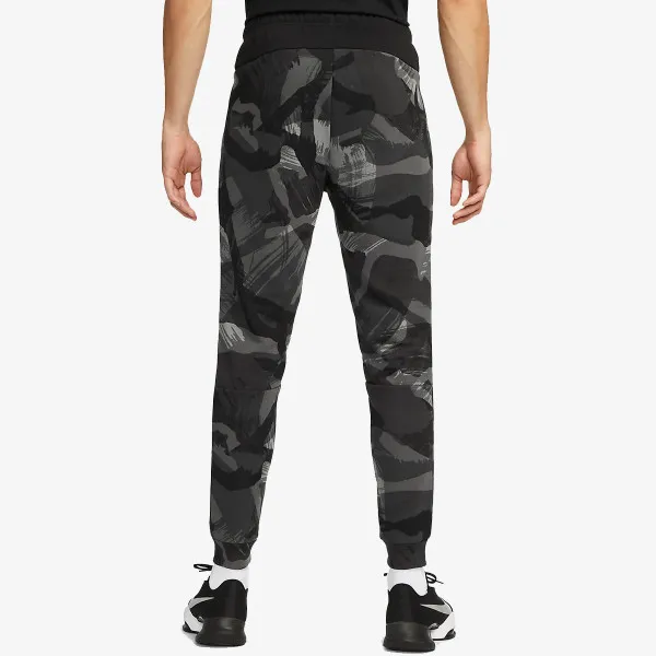 NIKE HLAČE Dri-FIT 