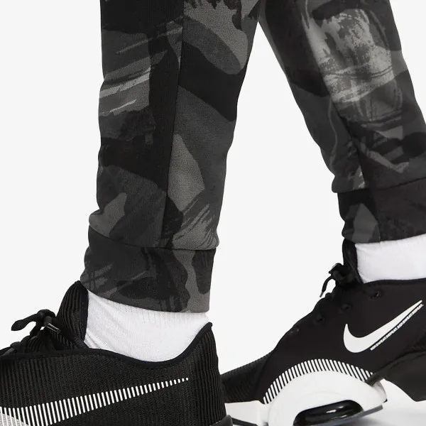 NIKE HLAČE Dri-FIT 