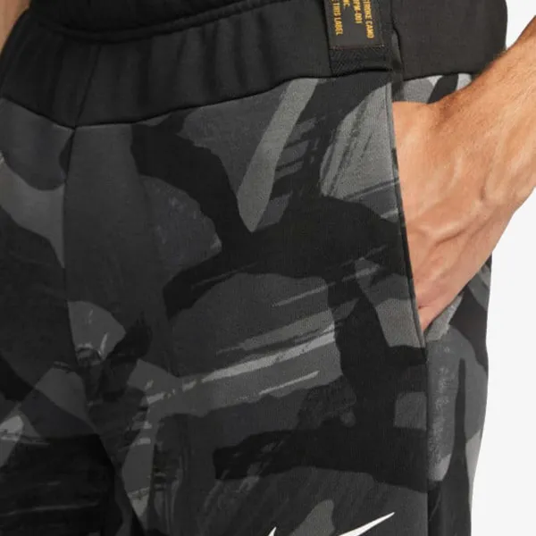 NIKE HLAČE Dri-FIT 