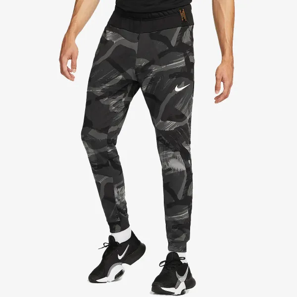 NIKE HLAČE Dri-FIT 