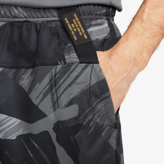 Nike Kratke hlače Dri-FIT Totality Unlined Camo 