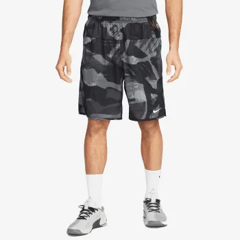 NIKE KRATKE HLAČE Dri-FIT Totality Unlined Camo 