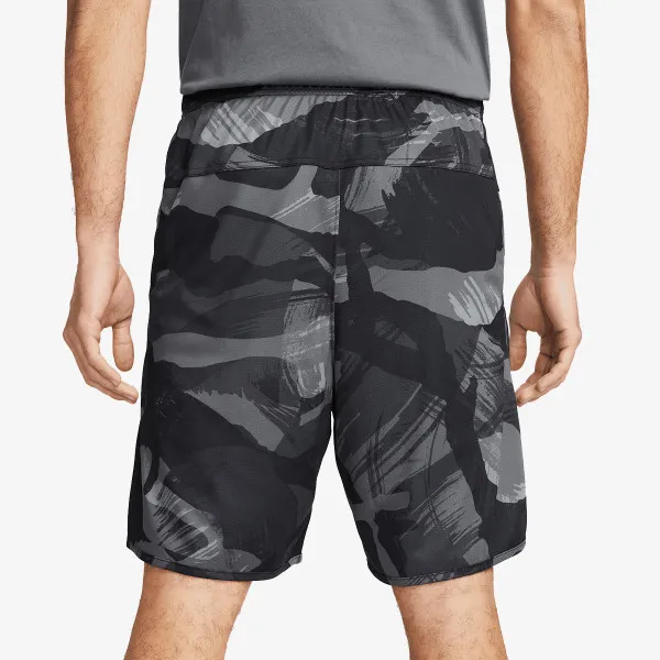 Nike Kratke hlače Dri-FIT Totality Unlined Camo 