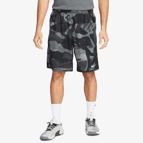 Nike Kratke hlače Dri-FIT Totality Unlined Camo 