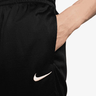 Nike Kratke hlače Icon 