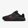 Nike Metcon 9 PRM 