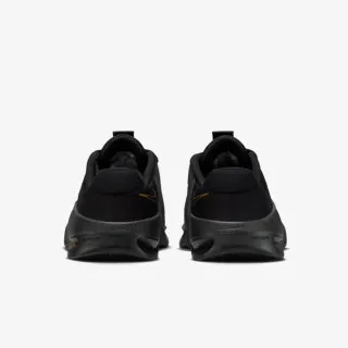 Nike Metcon 9 PRM 