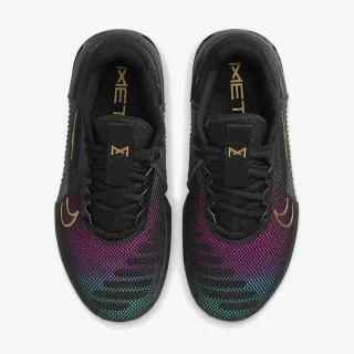 Nike Metcon 9 PRM 