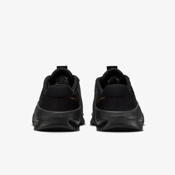 Nike Metcon 9 PRM 