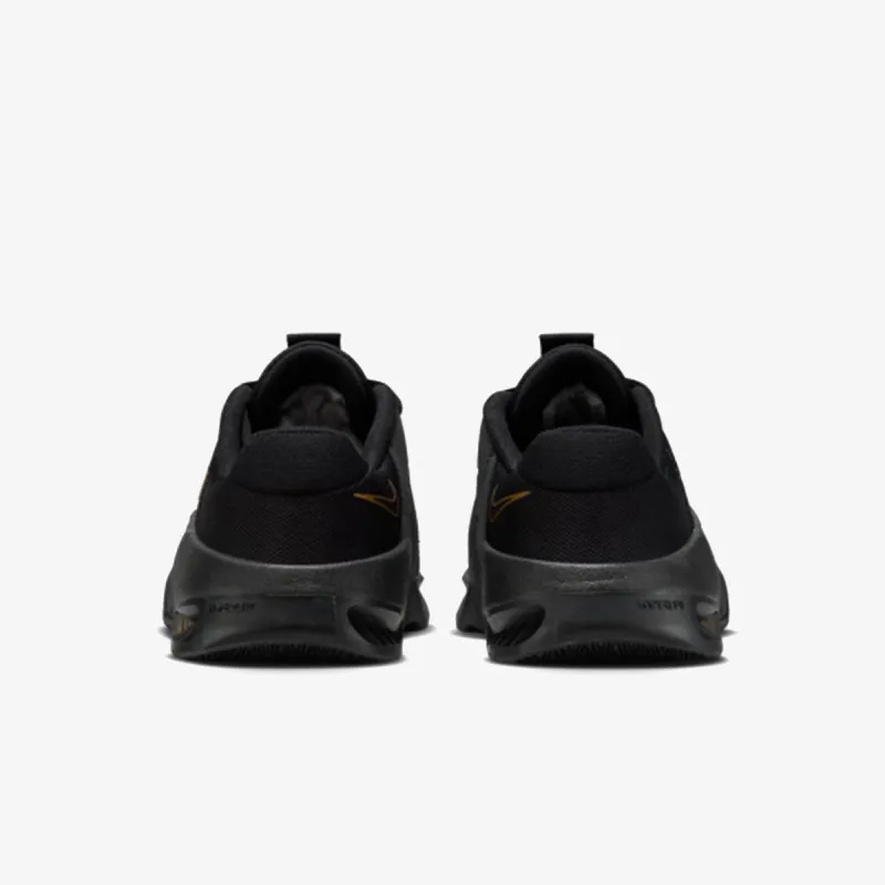 Nike Metcon 9 PRM 