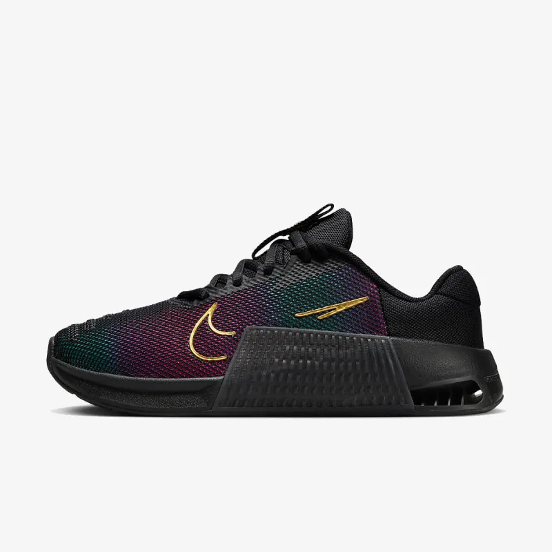 Nike Metcon 9 PRM 