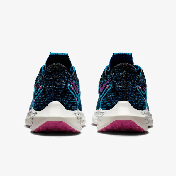 Nike Pegasus Turbo Next Nature 