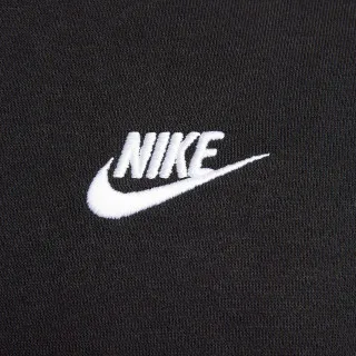 Nike Nike Club Fleece 