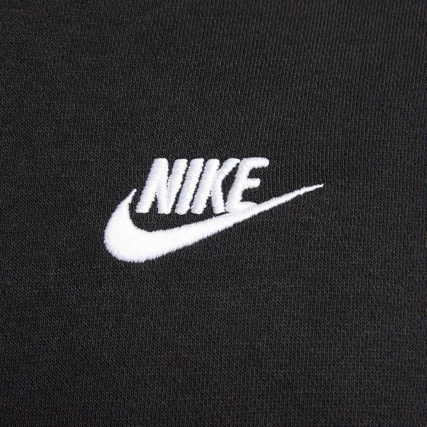 Nike Nike Club Fleece 