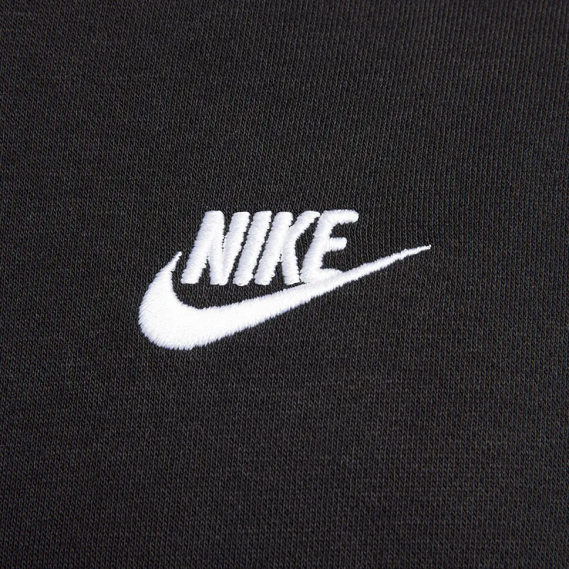 Nike Nike Club Fleece 