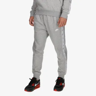 Nike Club Fleece 