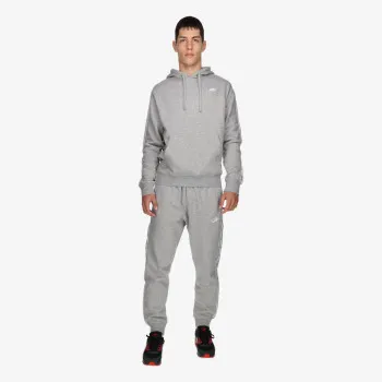 NIKE TRENIRKA Club Fleece 