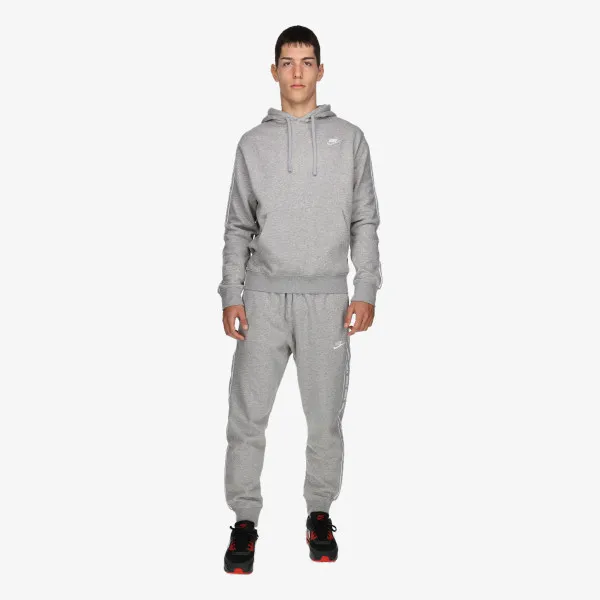 Nike Trenirka Club Fleece 