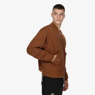 Nike M J ESS STMT ECO RNEGDE JKT 