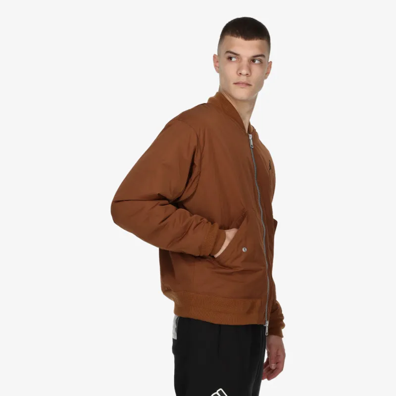 Nike M J ESS STMT ECO RNEGDE JKT 