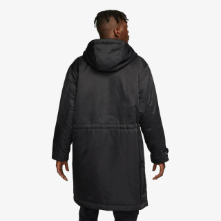 NIKE JAKNA M NK CLUB STADIUM PARKA 