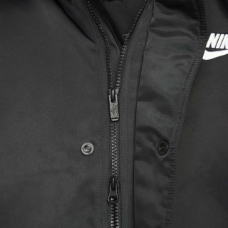 NIKE JAKNA M NK CLUB STADIUM PARKA 
