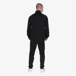 Nike Club 