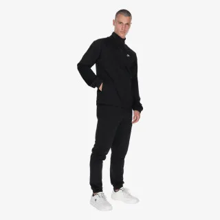 Nike Club 