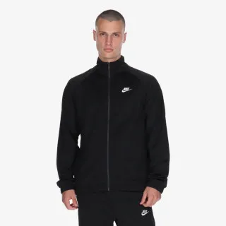 Nike Club 