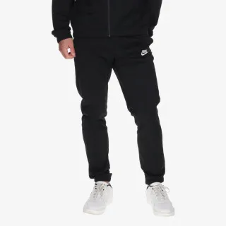 Nike Club 