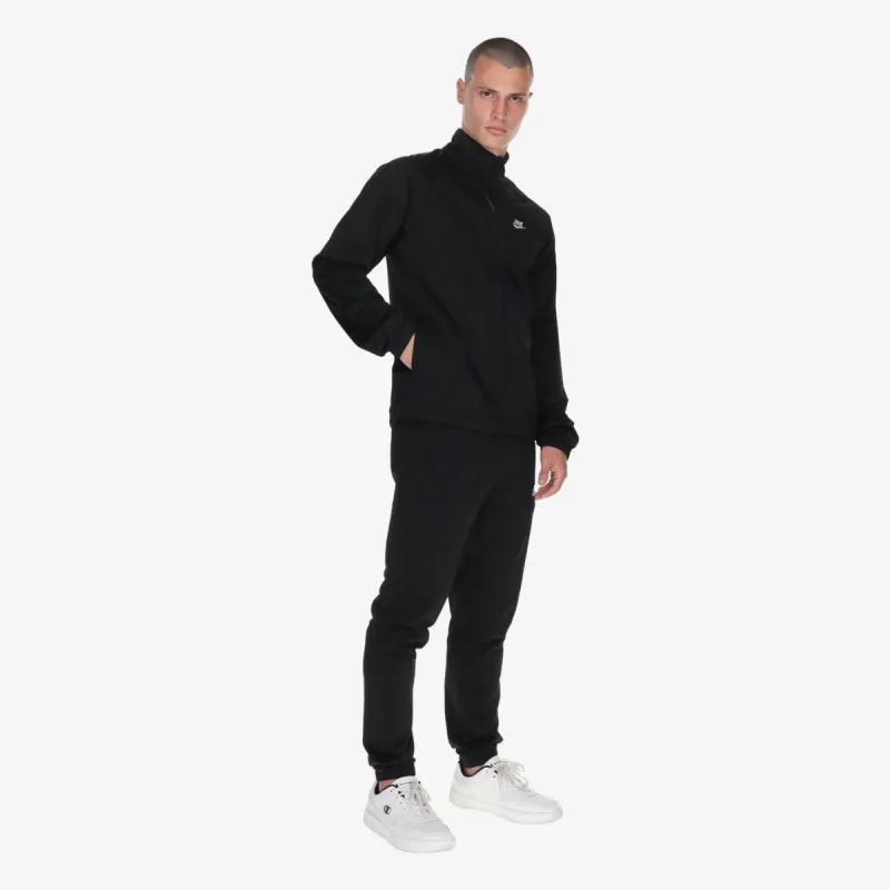 Nike Club 