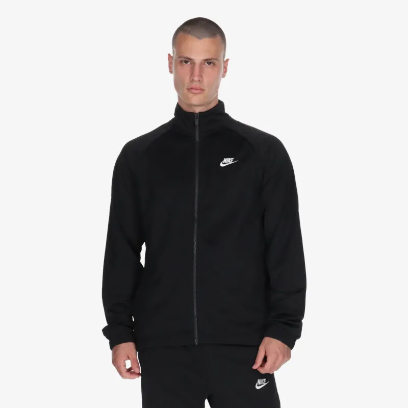 Nike Club 